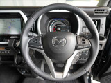 当社下取りワンオーナー車につき、ご安心頂ける一台となっております♪ナビやETC、全方位カメラなど装備充実の一台です♪お気軽にお問合せ下さいませ!