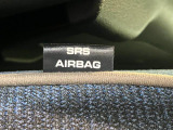 品質には自信があります!ハッピーの品質・キレイなお車をお届けさせていただきたい!そんな気持ちでキレイに仕上げております。フロアマットなどの清掃はもちろん、シート下なども徹底的に清掃しております。