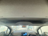 PEUGEOT・CITROEN沼津 正規ディーラー認定中古車 静岡県沼津市岡一色463-1TEL 055-926-2400  遠方のお客様もお気軽にご相談下さい。