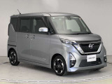 【車両状態証明書】査定協会公認のプロの検査員が公平かつ確かな基準で検査を実施。車両評価をもとに、安心しておクルマをお選びいただけます。