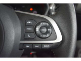 ACCシステムでアクセルとブレーキ操作の両方を自動的に行い、運転を支援する機能です。