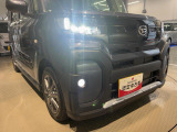 お客様にぴったりの1台をご提案できるよう、スタッフ一同心をこめて対応いたします♪