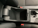 当店での販売車両は、車検整備はもちろん、車検残ありの車両でも点検整備をしっかり終わらせてからお客様へ引き渡し致しますので、安心してご購入いただけます♪