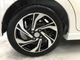 カーセブンなら売り買いお得!!下取査定無料☆乗換えをご検討ならぜひ実車査定をさせてください。下取のおクルマでカーセブンMEGA福井店へGO!!!