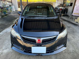 とても綺麗なfd2です