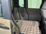 掲載されている写真以外も見てみたい、車の状態を詳しく聞きたい!などのお問い合わせもお待ちしております!