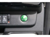 ECONボタンで低燃費モードに☆☆☆ECONスイッチを上手に使ってエコドライブ♪♪環境にもお財布にも優しい装備です☆☆☆