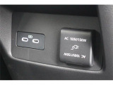 同業者様への販売はお断りさせていただきます。 車検無し車両の場合は、車検を取得したお支払い総額で表示しております。