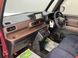 愛媛ダイハツの展示車両を探すならhttp://www.ehime-daihatsu.com/zaikolist.html