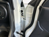 お客様ひとりひとりに合わせてお見積りをお出ししております。ご要望があればお気軽にスタッフまでお問い合わせください!