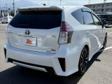 気になる車両はすぐにお問合せください★