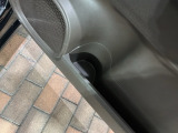 専門業者にて内外装のクリーニングを実施しております!