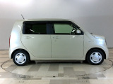 任意保険、クレジット、JAFなど車のことならなんでもお任せ下さい。当社ではお客様のカーライフをトータルサポートさせて頂きます。