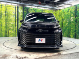 弊社では、全車『修復歴なし』のお車のみ取り扱っております。専任バイヤーによる厳選した仕入れの後、入庫後の車両チェックを行い、ネクステージが認定した高品質な中古車をご提供しております。
