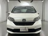 フリード+ 1.5 ハイブリッド G ホンダセンシング 