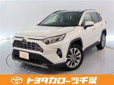 当社では現車確認にご来店いただける千葉・東京・神奈川・埼玉・茨城・栃木・群馬に在住の方への販売とさせていただいております。