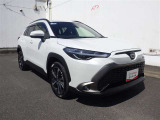 当店は全車『ロングラン保証』付!(1年間、距離無制限 HV車はHV保証付) 別途延長保証もご用意しております♪ ぜひ現車を確認にご来店ください