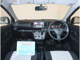 新車ショールーム・サービス工場併設の店舗です。ご購入後の保証やアフターサービスもお任せください!