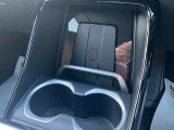 ☆BMW正規ディーラー西日本最大級展示場☆豊富なラインナップ<500台規模の在庫台数>☆皆様のご来店スタッフ一同心よりお待ちしております☆六甲アイランド店 ♪0066-9711-404284まで
