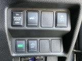 オートバックドア機能付きで便利です☆バックドアの開口角度の調整も出来ますので後方の障害物に当たる心配も無くなります♪