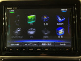 お客様ひとりひとりに合わせてお見積りをお出ししております。ご要望があればお気軽にスタッフまでお問い合わせください!
