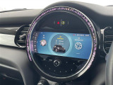 ◆LIBERALAは、輸入車選びの新たなスタイルを提案するインポート・セレクト・ブランドです。オーナー様となる方がクルマから直接感じる感性を第一にした、最良の一台との出会いをコーディネートいたします。