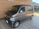 ホンダの新車・中古車販売、整備のホンダカーズ郡山朝日店です。車のプロがカーライフのサポートを致します。