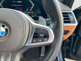 ★BMWを熟知したメカニックによる100項目の点検・整備を行います。不具合箇所、交換時期に達している部品に関しましては、全て当社負担で交換してからのご納車となります★