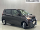 【5years coat】オススメ★日産純正ボディコーティングです。普段は水洗いだけできれいになるのでお手入れラクラクです♪