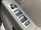 支払総額 54,8万円!! 自動車税やその他諸費用すべて含まれています☆新潟ナンバーの地域にお住まいで店頭納車の場合、追加料金は一切ありません!
