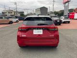 ワイド保証は全国の日産ディーラーで受けることができますので遠方からの購入も安心です。