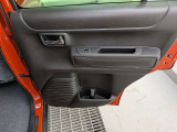 パワーウィンドウのスイッチですよ。運転席に居ながら窓を開け閉めのコントロールできます。