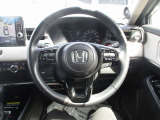 お車は一生の内にそう何度も買いなおされるものではありません。なので後悔の無いお車選びとカーライフ私たちケイスマイルにサポートさせて下さい!