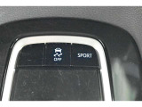 トヨタ認定中古車は、トヨタならではの『3つの安心』をセットにしたトヨタ販売店の中古車ブランドです。