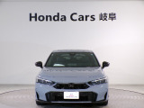 【整備・保証付きで納車】購入時も安心の整備・保証付きでご納車いたします。