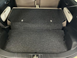お車の状態、装備、使い方までしっかりご案内いたします!