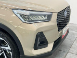 クルマの状態と評価点数を開示し、図解で表示いたしております。車両状態検査書はこちらの車両ページで閲覧できます。(※一部評価書が未設置の車両がある場合がございます)