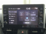 Bluetooth機能付いています!