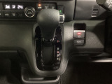 弊社では、お客様の安心・快適なカーライフの為に、ご契約前に現車を確認して頂いております。
