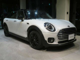 北海道から沖縄まで、日本全国への配送も承ります。お気軽に0078-6002-369993 MINI NEXT一宮まで!