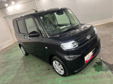 車両状態証明書は物件の状態を保証するものではありません。証明書を参考に現車の確認をお願いします