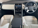 ディスカバリー ジェミナイ 3.0L  D350 ディーゼル 4WD 