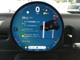 ◆このお車は【BPS川口】に展示中!◆ご来場、お問い合わせをお待ちしております!