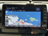 ◆北海道、東北、関東、中部、関西、中国、四国、九州、沖縄、全国各地どこからでも対応可能です!!お気軽にガリバーにお気軽にご相談ください!!