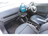 ※車両詳細はMINI NEXT.Niigata TEL:025-280-1557へどうぞお気軽にお問い合わせ下さい!!
