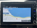 ◆北は北海道から南は沖縄まで、ご購入いただいたお車は全国にご納車が可能です!お電話、メール、動画などでリモートでお車のご案内も可能です!親切、丁寧に対応させて頂きますのでお気軽にご相談ください!