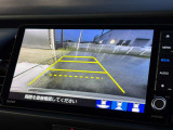 全国どこでも納車できます♪詳しくはカーライフアドバイザーまで^^