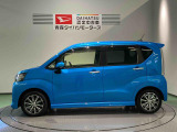 納車前にはプロのメカニックが点検、整備を行いますので安心してお乗り頂けます!!