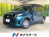 純正12インチナビ 両側電動ドア 全周囲カメラ 衝突被害軽減システム 禁