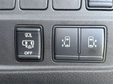 ■□■□■ カーセンサーに掲載しきれない車も、実はたくさんあります!! ご希望のグレードやカラーなどございましたらお気軽にお問い合わせください!! ■□■□■